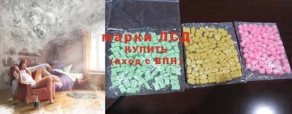 дмт Михайлов