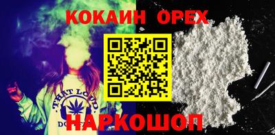 СК Краснодар