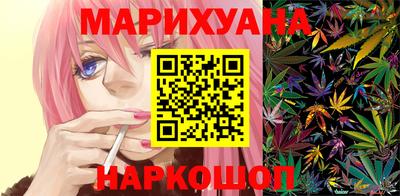 СК Краснодар