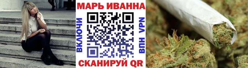 это формула  Партизанск  Марихуана марихуана  купить закладку 